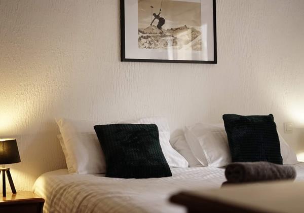 PHOTO 2022 12 15 15 36 43 1