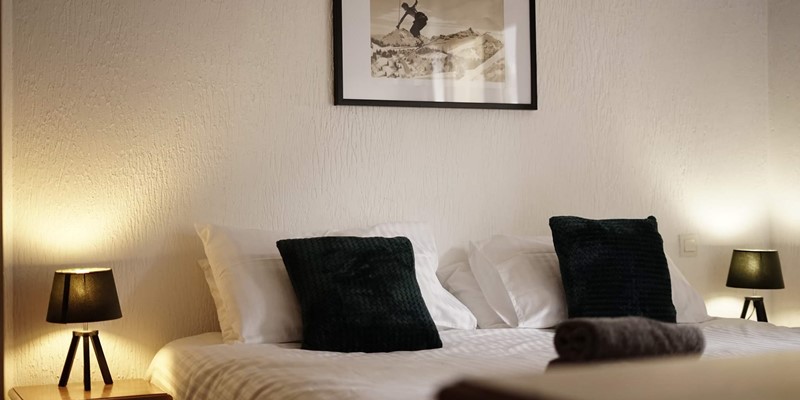 PHOTO 2022 12 15 15 36 43 1