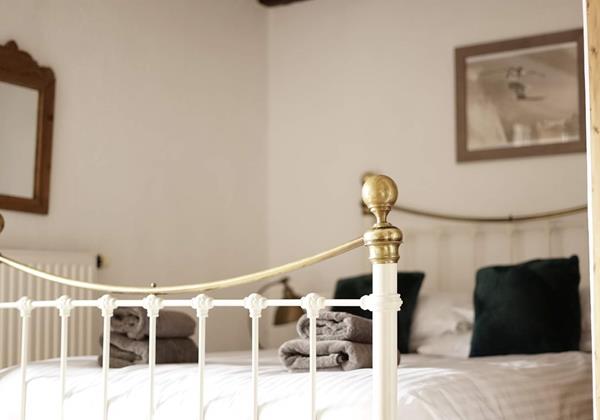 PHOTO 2022 12 15 15 36 42 1