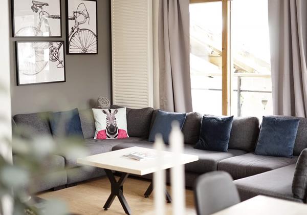 PHOTO 2022 12 15 15 36 44 1