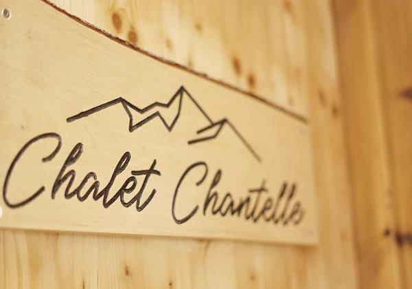 PHOTO 2022 12 15 15 36 44