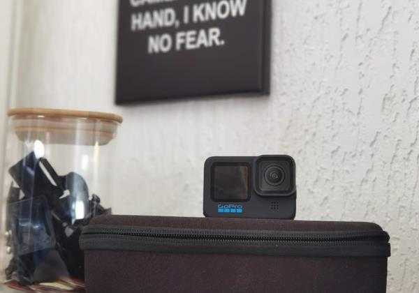 PHOTO 2022 12 06 13 42 15 1