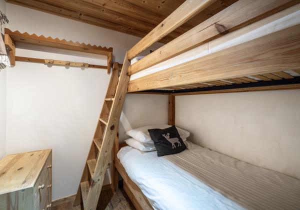 Morzine Ski Chalets Damian Mcarthur Photography 15