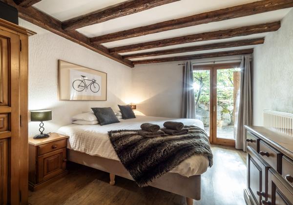 Morzine Ski Chalets Damian Mcarthur Photography 16