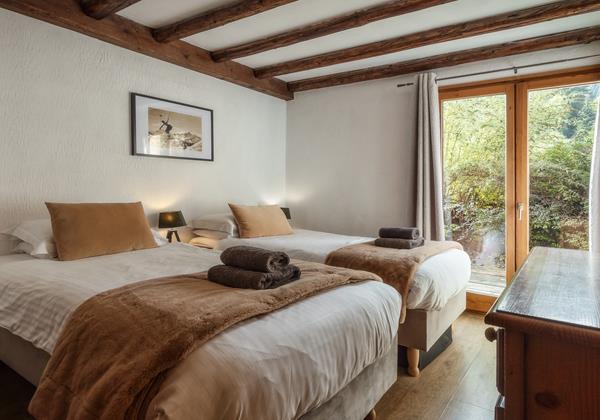 Morzine Ski Chalets Damian Mcarthur Photography 18