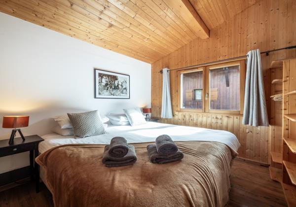 Morzine Ski Chalets Damian Mcarthur Photography 31