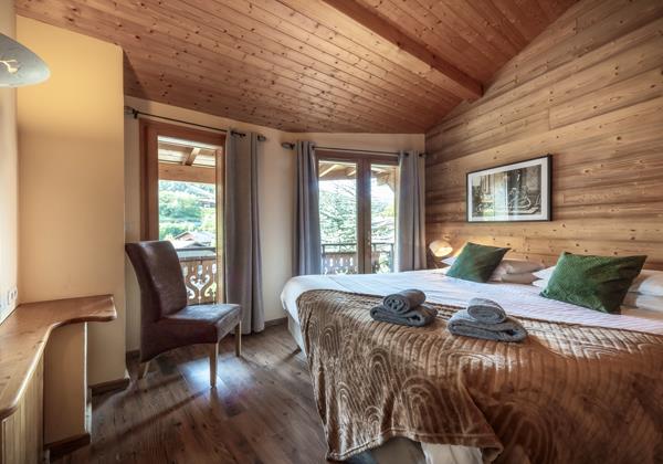 Morzine Ski Chalets Damian Mcarthur Photography 33